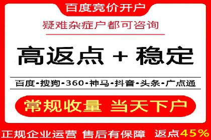 探索SEO在移动端的优化策略——成功案例分享